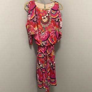 Trina Turk dress